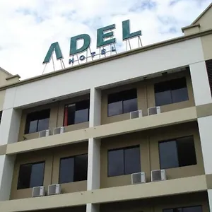Otel Adel