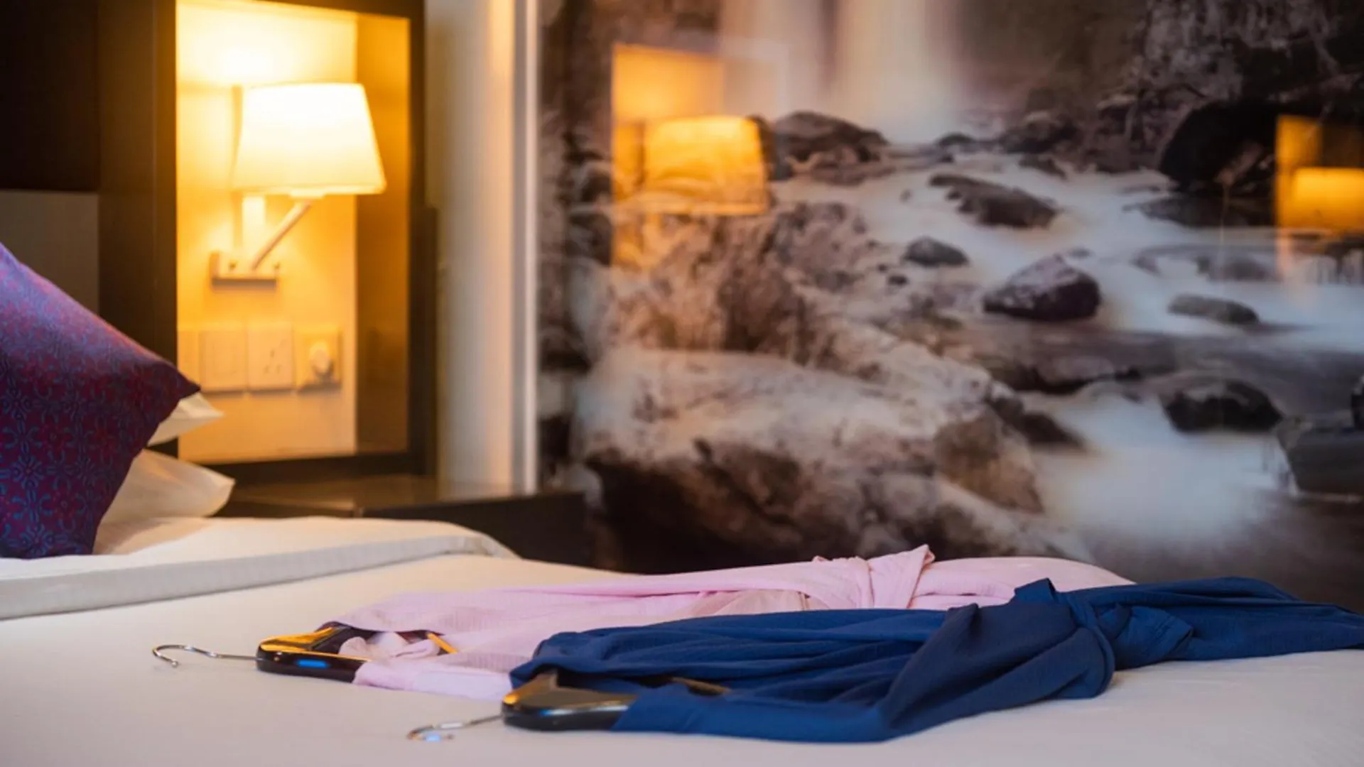 Asaya Hotel Kota Kinabalu - Refurbished 2024