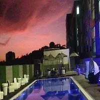 Asaya Hotel Kota Kinabalu - Refurbished 2024